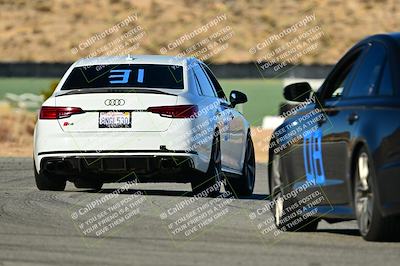 media/Nov-02-2025-Speed Ventures (Sun) [[c948a89870]]/Purple/Session 3/